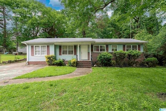 436 Zinnia Ln, Birmingham, AL 35215
