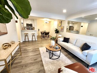 5800 Kanan Rd Unit 183, Agoura Hills, CA 91301