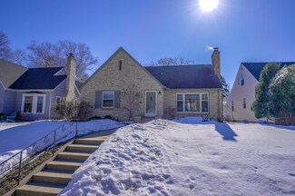 5815 Park Ave, Minneapolis, MN 55417