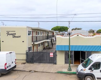 633 Meta St, Oxnard, CA 93030