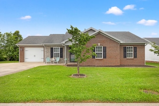 56 Ann Dr, Lawrenceburg, KY 40342