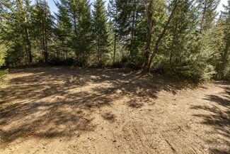 0 Willow Rd SE Unit NWM2197054, Port Orchard, WA 98367