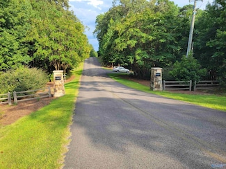 Lot 10 County Road 2015, Crane Hill, AL 35053