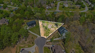 7504 Hunter York Ct, Fairview, TN 37062