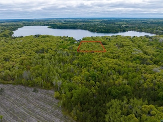 Lot 3 Carol Ct, Wascott, WI 54859