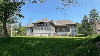 39 Loomis Village Rd, Liberty, NY 12754