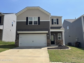 138 Harbour Pointe Ln, Oak Ridge, TN 37830