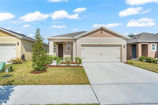 993 King Parc Rd, Orange City, FL 32763