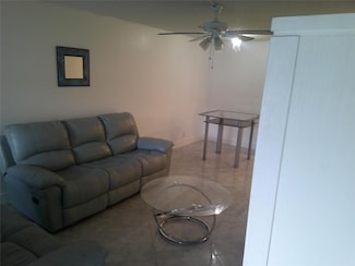 5383 SW 40th Ave Unit 103, Fort Lauderdale, FL 33314