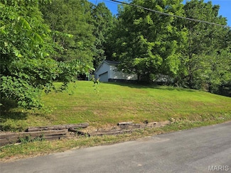3167 Quiet Forest Dr, Antonia, MO 63052