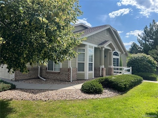14400 Albrook Dr Unit 88, Denver, CO 80239
