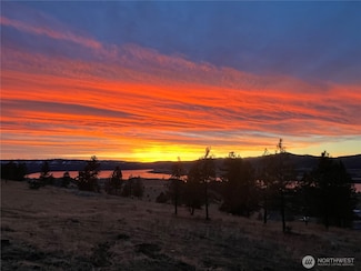 0 Miles Creston Rd Unit Lot 2 NWM2349586, Davenport, WA 99122