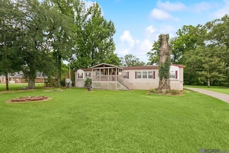 1210 E Highway 30, Gonzales, LA 70737