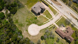 2406 Lookout Ct, Cedar Hill, TX 75104