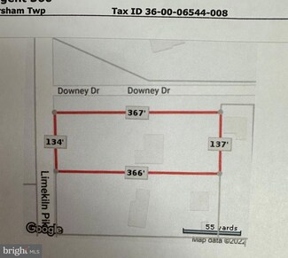 940 Limekiln Pike, Ambler, PA 19002