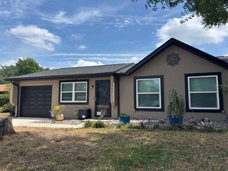 1301 Piney Branch Cir, Valrico, FL 33594