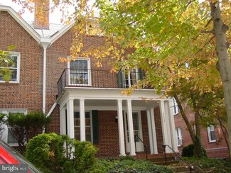 3409 Guilford Terrace, Baltimore, MD 21218