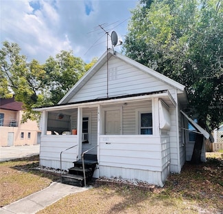1413 11th St, Saint Cloud, FL 34769