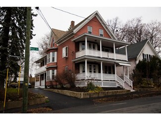 294 Pearl St, Manchester, NH 03104