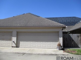 4848 Windsor Village Dr Unit 74, Baton Rouge, LA 70817