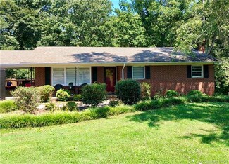 37 Meadowcreek Loop, Stony Point, NC 28678