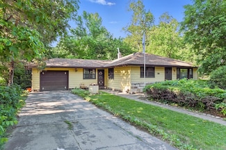 1425 O St, Omaha, NE 68107