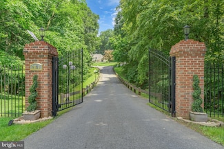 2850 Dunleigh Dr, Dunkirk, MD 20754