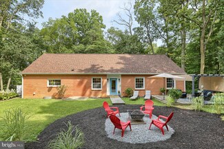 817 Dorsea Rd, Lancaster, PA 17601