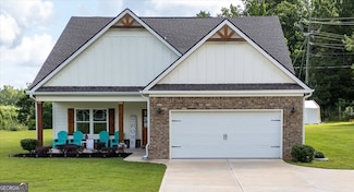 309 Davis Rd, Gray, GA 31032