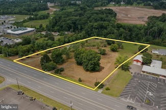 1193 Centre Turnpike, Orwigsburg, PA 17961