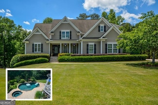 3740 Duckcove Way, Cumming, GA 30041