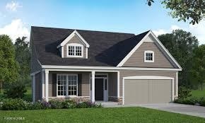 441 Pinnacle Ct, Five Points, NC 28376