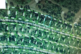 8644 Tunis St, Other Florida, FL 33872