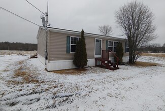 1508 Main St, Pittsfield, ME 04967