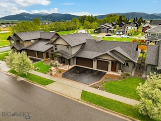 2032 Dennison Ln Unit A&B, Bozeman, MT 59718