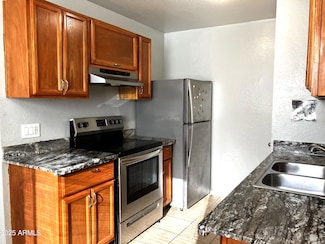 4121 E Moreland St Unit 4, Phoenix, AZ 85008