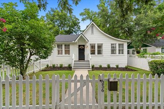 256 W Poplar St, Charleston, SC 29403