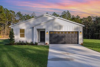7577 SW 134th Ave, Dunnellon, FL 34432