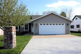 470 7th Ave NE, Pine City, MN 55063