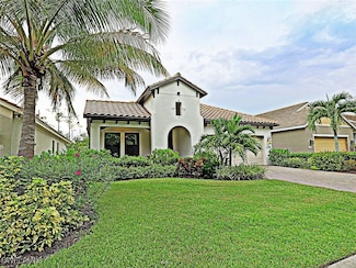 7652 Cypress Walk Dr, Fort Myers, FL 33966