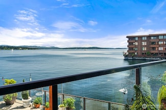 2360 43rd Ave E Unit 213, Seattle, WA 98112