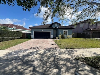 22721 SW 103rd Ct, Cutler Bay, FL 33190