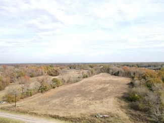 0 Tbd Cr 2437, Como, TX 75431