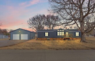 9412 9th Ave, New Auburn, MN 55366