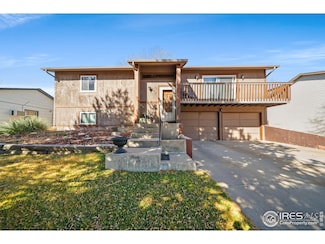 417 Gayle St, Fort Morgan, CO 80701