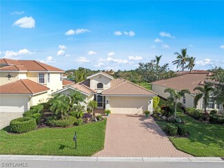 9049 Astonia Way, Fort Myers, FL 33967