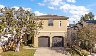 3108 Pacific Ave, Manhattan Beach, CA 90266