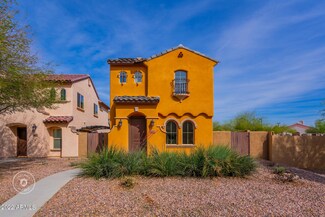 11457 W St John Rd, Surprise, AZ 85378