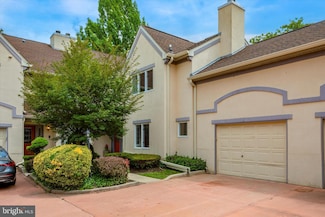 14 Clwyd Rd, Bala Cynwyd, PA 19004