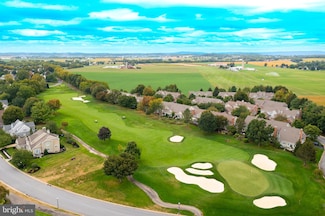 634 Northfield Rd, Lititz, PA 17543